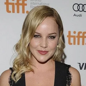 Эбби Корниш