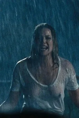 25 - Эбби Корниш голая