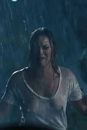 26 - Эбби Корниш голая