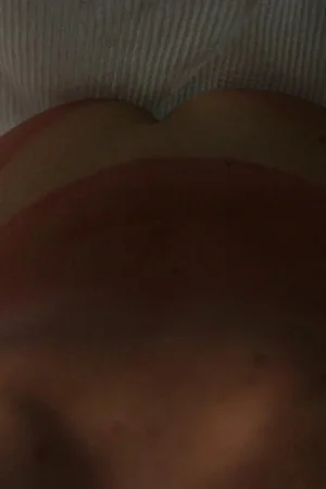 33 - Эбби Корниш голая