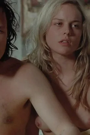 42 - Эбби Корниш голая