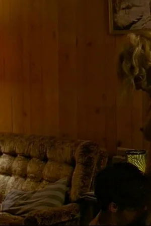 46 - Эбби Корниш голая