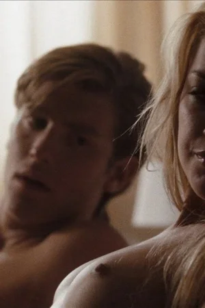 42 - Эмбер Херд голая