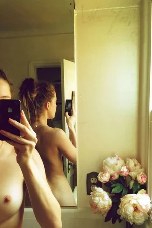 56 - Эмбер Херд голая