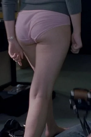 32 - Скарлетт Йоханссон голая