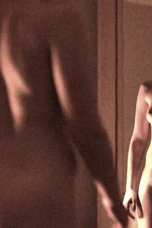 65 - Скарлетт Йоханссон голая