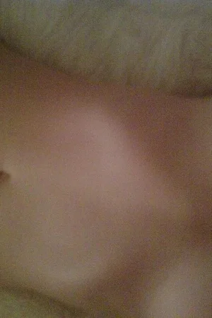 73 - Скарлетт Йоханссон голая