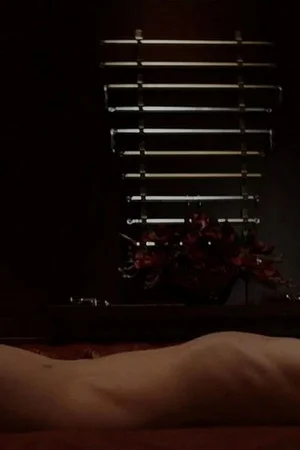 52 - Дакота Джонсон голая