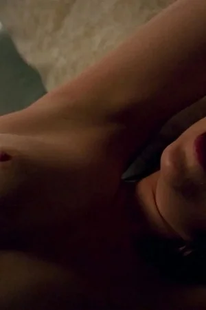 54 - Дакота Джонсон голая