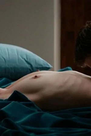 55 - Дакота Джонсон голая