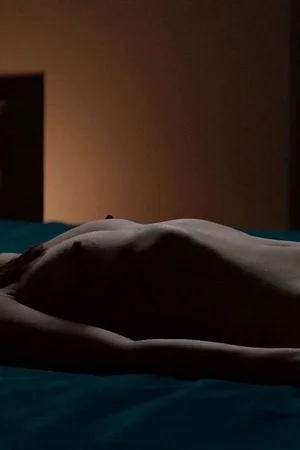 56 - Дакота Джонсон голая