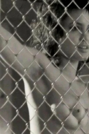 42 - Анджелина Джоли голая