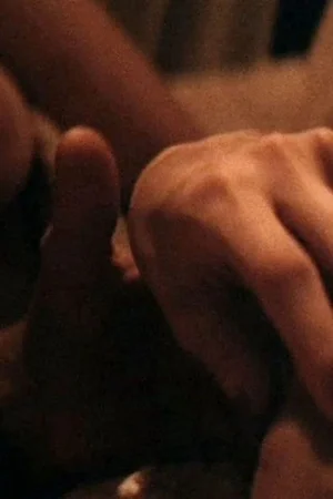 47 - Анджелина Джоли голая