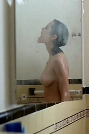 60 - Анджелина Джоли голая