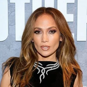 Дженнифер Лопес