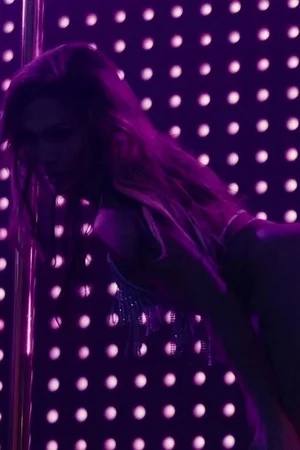 77 - Дженнифер Лопес голая