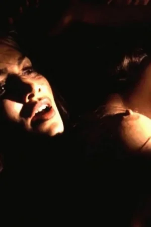 86 - Дженнифер Лопес голая