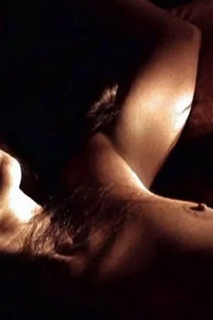 87 - Дженнифер Лопес голая