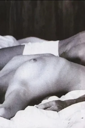 21 - Шарлиз Терон голая