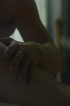 43 - Наоми Уотс голая