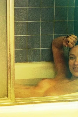 66 - Оливия Уайлд голая