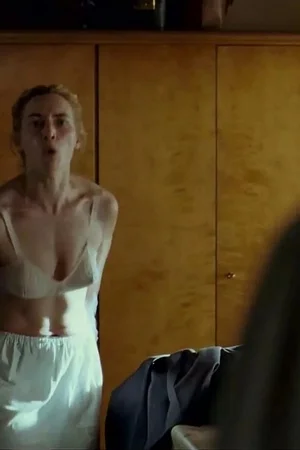 13 - Кейт Уинслет голая