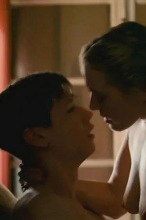 18 - Кейт Уинслет голая