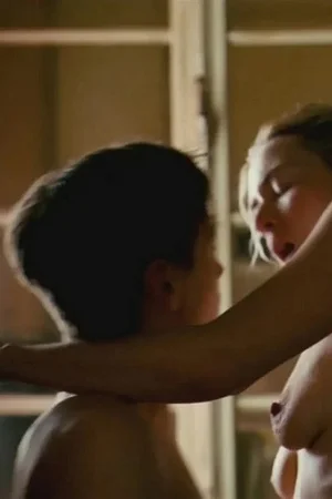 19 - Кейт Уинслет голая