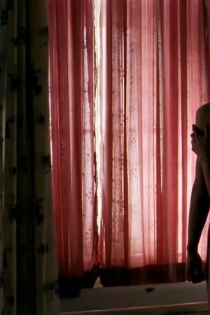 20 - Кейт Уинслет голая