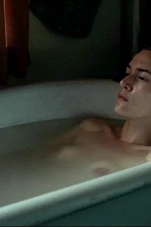 21 - Кейт Уинслет голая