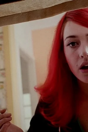 22 - Кейт Уинслет голая