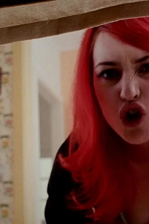 23 - Кейт Уинслет голая