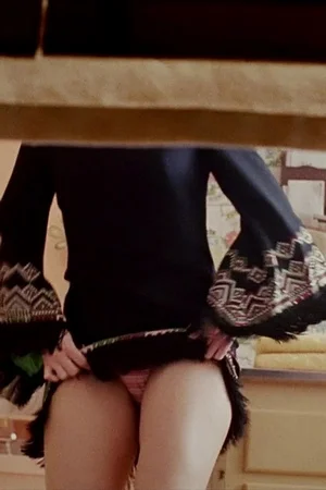 24 - Кейт Уинслет голая