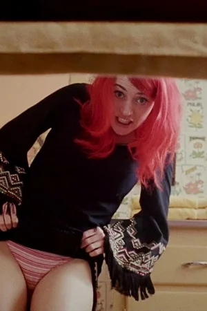 25 - Кейт Уинслет голая