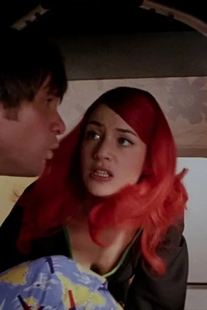 28 - Кейт Уинслет голая