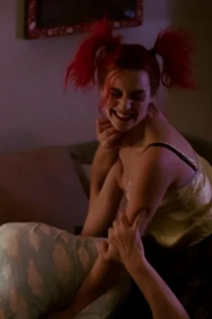 30 - Кейт Уинслет голая