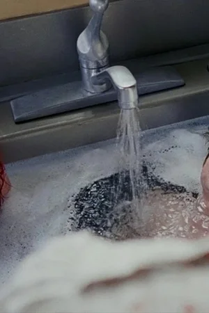 34 - Кейт Уинслет голая