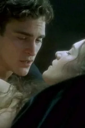 36 - Кейт Уинслет голая