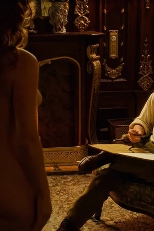 40 - Кейт Уинслет голая