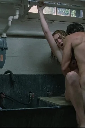 54 - Кейт Уинслет голая