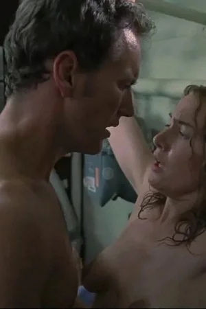 55 - Кейт Уинслет голая