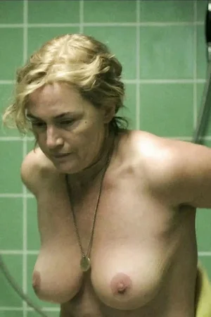 59 - Кейт Уинслет голая