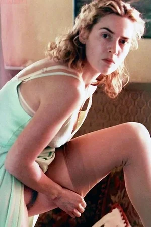 66 - Кейт Уинслет голая