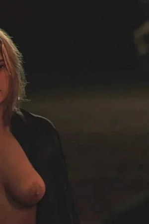 67 - Кейт Уинслет голая