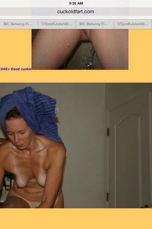Фото 27 - Похотливая зрелая баба скидывает свои голые фото в секс-чаты
