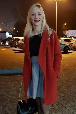 За измену потаскухи-жены муж выложил ее интимные фото