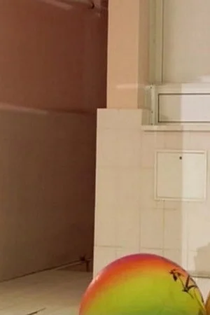 15 - Карина Андоленко голая