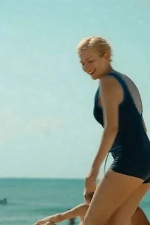 17 - Карина Андоленко голая