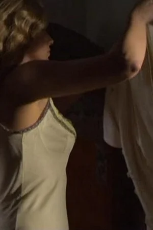 20 - Карина Андоленко голая