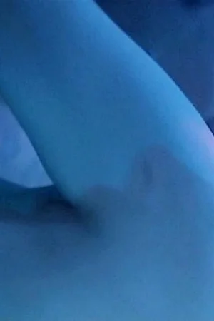 27 - Карина Андоленко голая